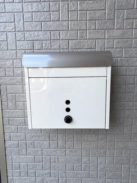 豊田市井上町全3棟2号棟　新築戸建て