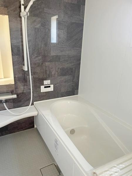 日進市赤池町全1棟1号棟　新築戸建て