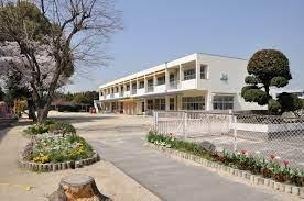 刈谷市元町4丁目全2棟2号棟　新築戸建て(刈谷市立衣浦幼稚園)