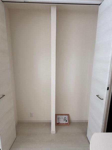 知立市牛田1丁目全3棟1号棟　新築戸建て