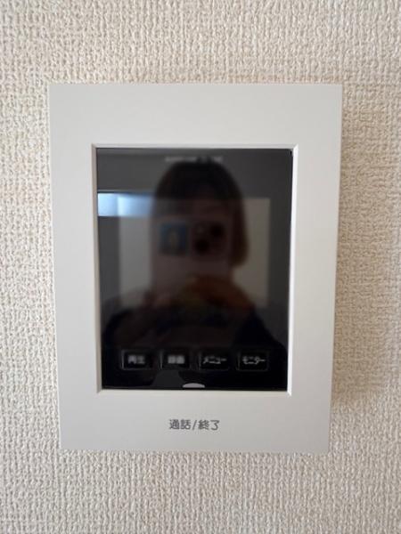 知立市牛田1丁目全3棟1号棟　新築戸建て