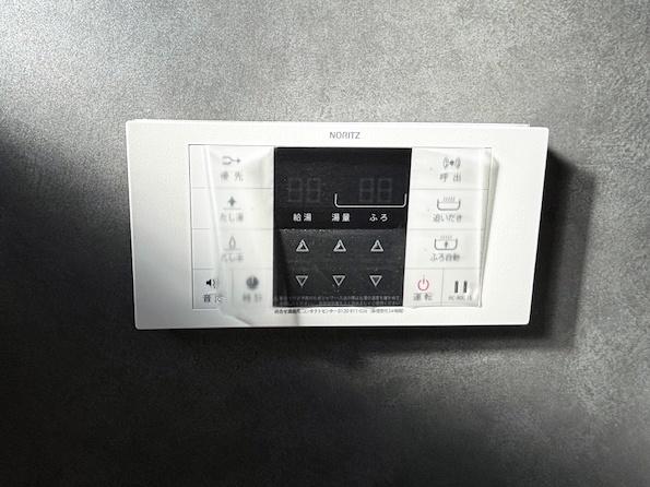 豊田市明和町全2棟B号棟　新築戸建て