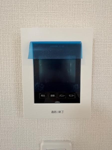 豊田市明和町全2棟B号棟　新築戸建て