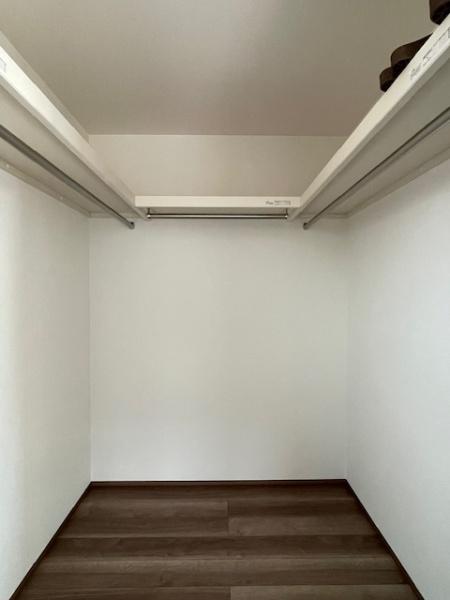 知立市牛田町3期全1棟1号棟　新築戸建て