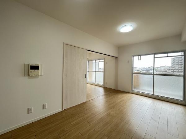 キングスコート東岡崎