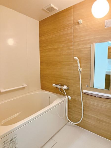 キングスコート東岡崎