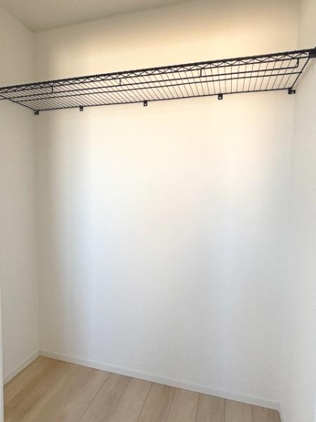 蒲郡市大塚町全3棟1号棟　新築戸建て