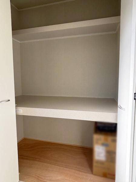 蒲郡市大塚町全3棟1号棟　新築戸建て