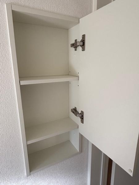 蒲郡市大塚町全3棟1号棟　新築戸建て