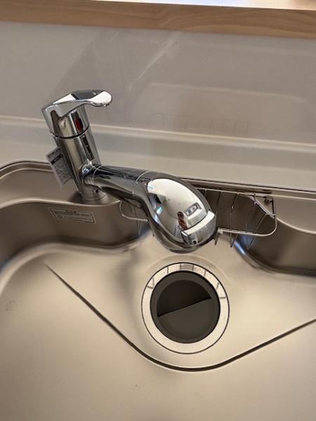 蒲郡市大塚町全3棟1号棟　新築戸建て