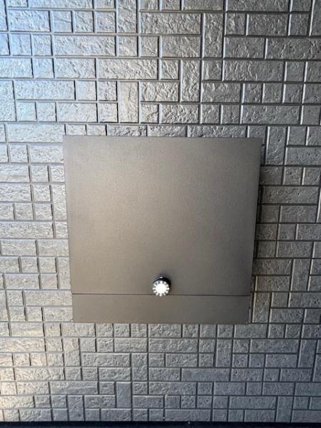 蒲郡市大塚町全3棟1号棟　新築戸建て