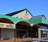 西尾第76吉良町　新築戸建て(Aコープ吉良店)