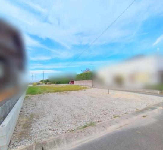 西尾第76吉良町　新築戸建て