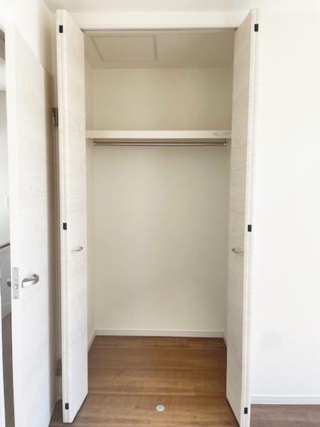 西尾第76吉良町　新築戸建て