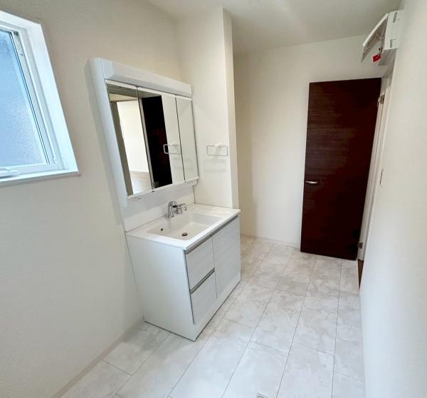 東郷町春木白土第2　新築戸建て