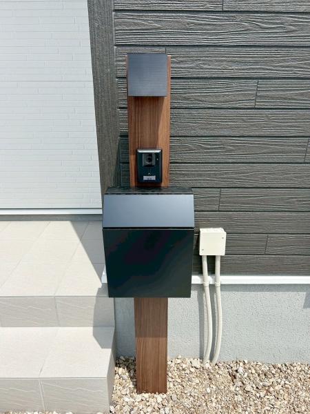 東郷町春木白土第2　新築戸建て