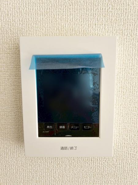 東郷町春木白土第2　新築戸建て