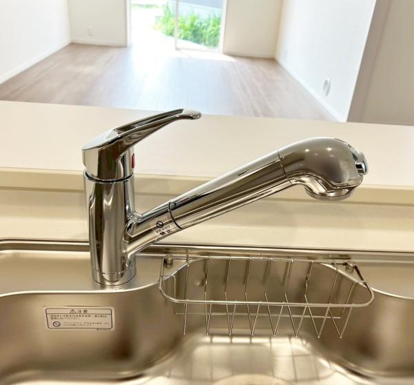 東郷町春木白土第2　新築戸建て