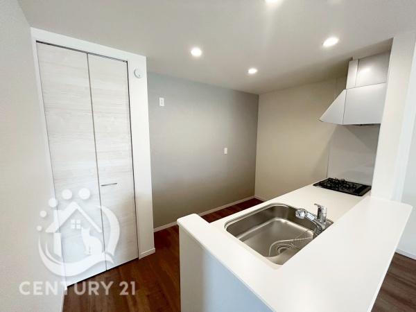 東郷町春木白土第2　新築戸建て