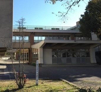 西尾市吉良町富好新田第1期全5棟3号棟　新築戸建て(西尾市立吉良中学校)