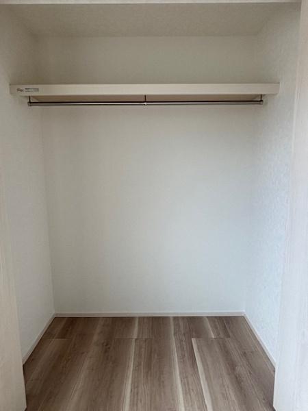 豊田市秋葉町　新築戸建て全2棟　2号棟