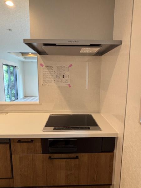 豊田市秋葉町　新築戸建て全2棟　2号棟