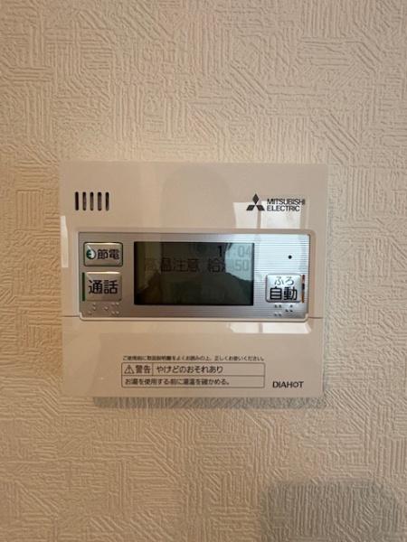 豊田市秋葉町　新築戸建て全2棟　2号棟