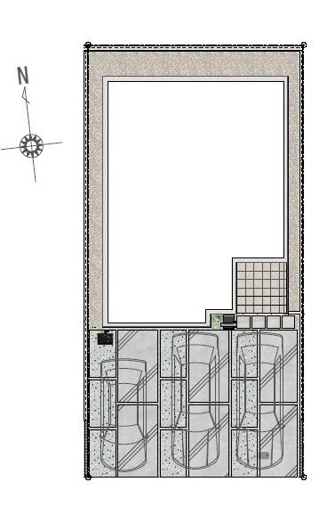 岡崎市稲熊町字４丁目の新築一戸建