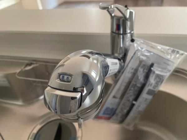 豊明市新栄町全2棟A号棟　新築戸建て