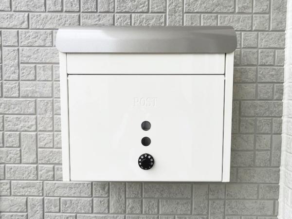 知立市新林町全3棟1号棟　新築戸建て