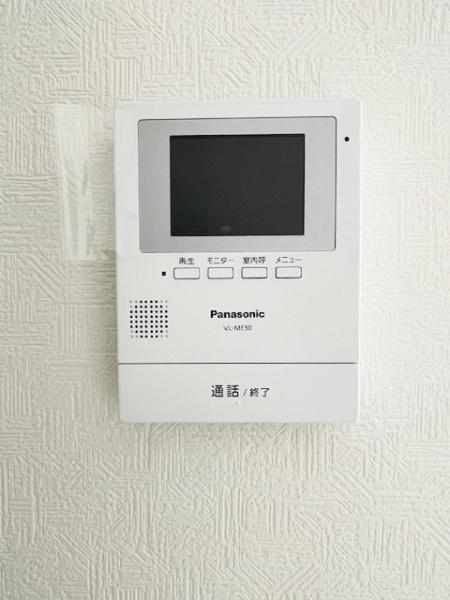 知立市新林町全3棟1号棟　新築戸建て