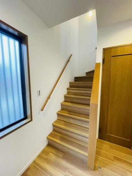 豊田市市木町１０丁目の中古一戸建て