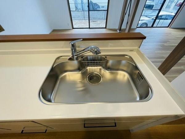 豊田市市木町１０丁目の中古一戸建て