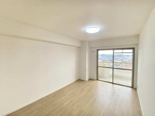 共和コーポラス