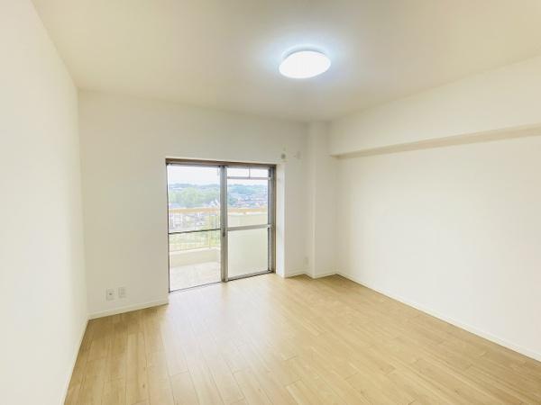 共和コーポラス