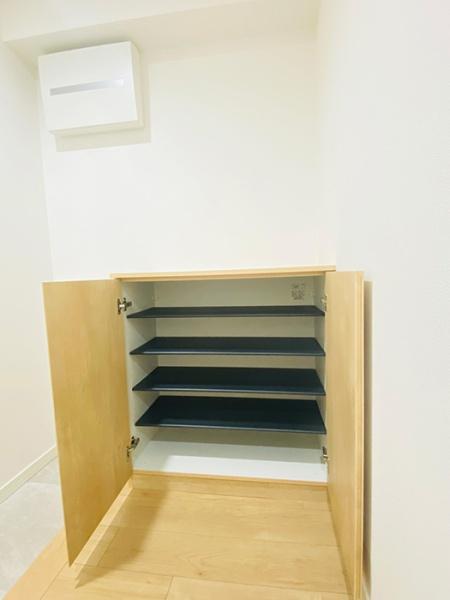 共和コーポラス