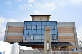 高浜市青木町全9棟2号棟　新築戸建て(高浜市立高浜小学校)