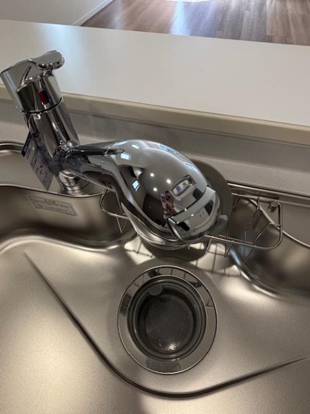 高浜市青木町全9棟2号棟　新築戸建て