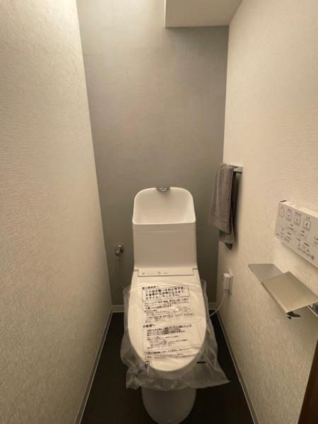 キングスコート矢作　204