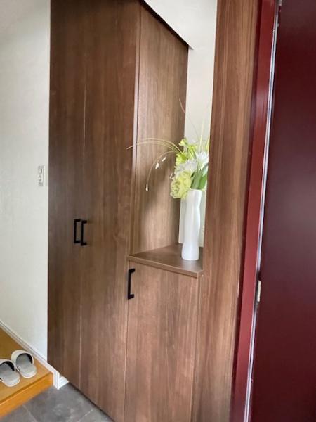 キングスコート矢作　204