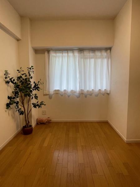 キングスコート矢作　204