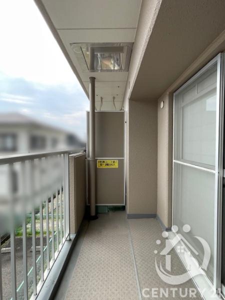 キングスコート矢作　204