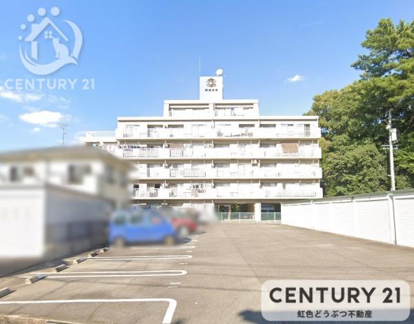 キングスコート矢作　204