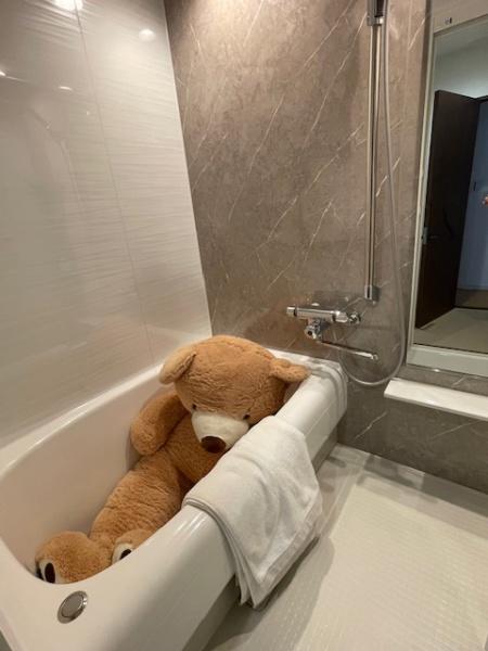 キングスコート矢作　204