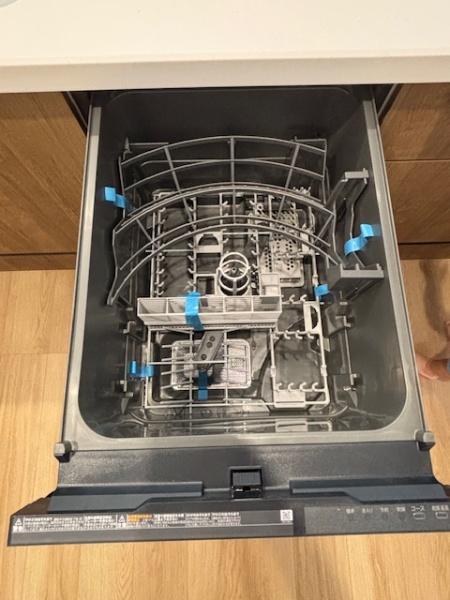 豊田市畝部東町　新築戸建て全2棟　2号棟