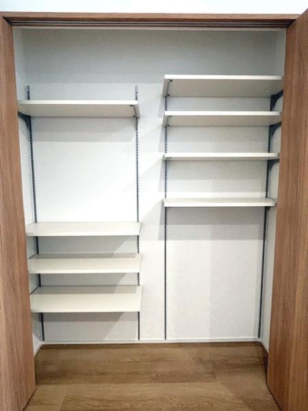 豊田市畝部東町　新築戸建て全2棟　2号棟