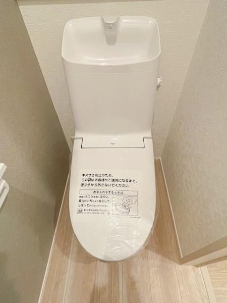 岡崎市百々町字池ノ入の中古一戸建て