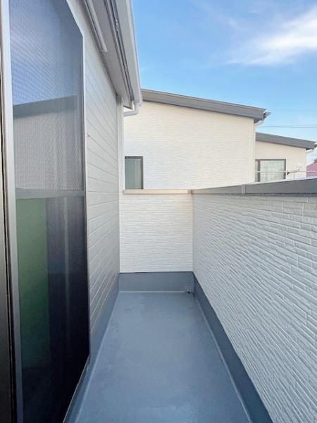 岡崎市百々町字池ノ入の中古一戸建て