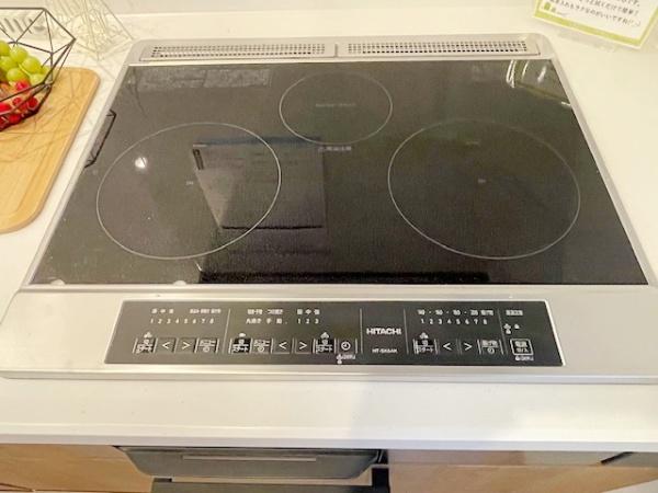 岡崎市百々町字池ノ入の中古一戸建て