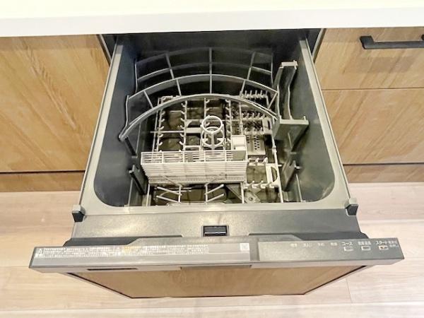 岡崎市百々町字池ノ入の中古一戸建て